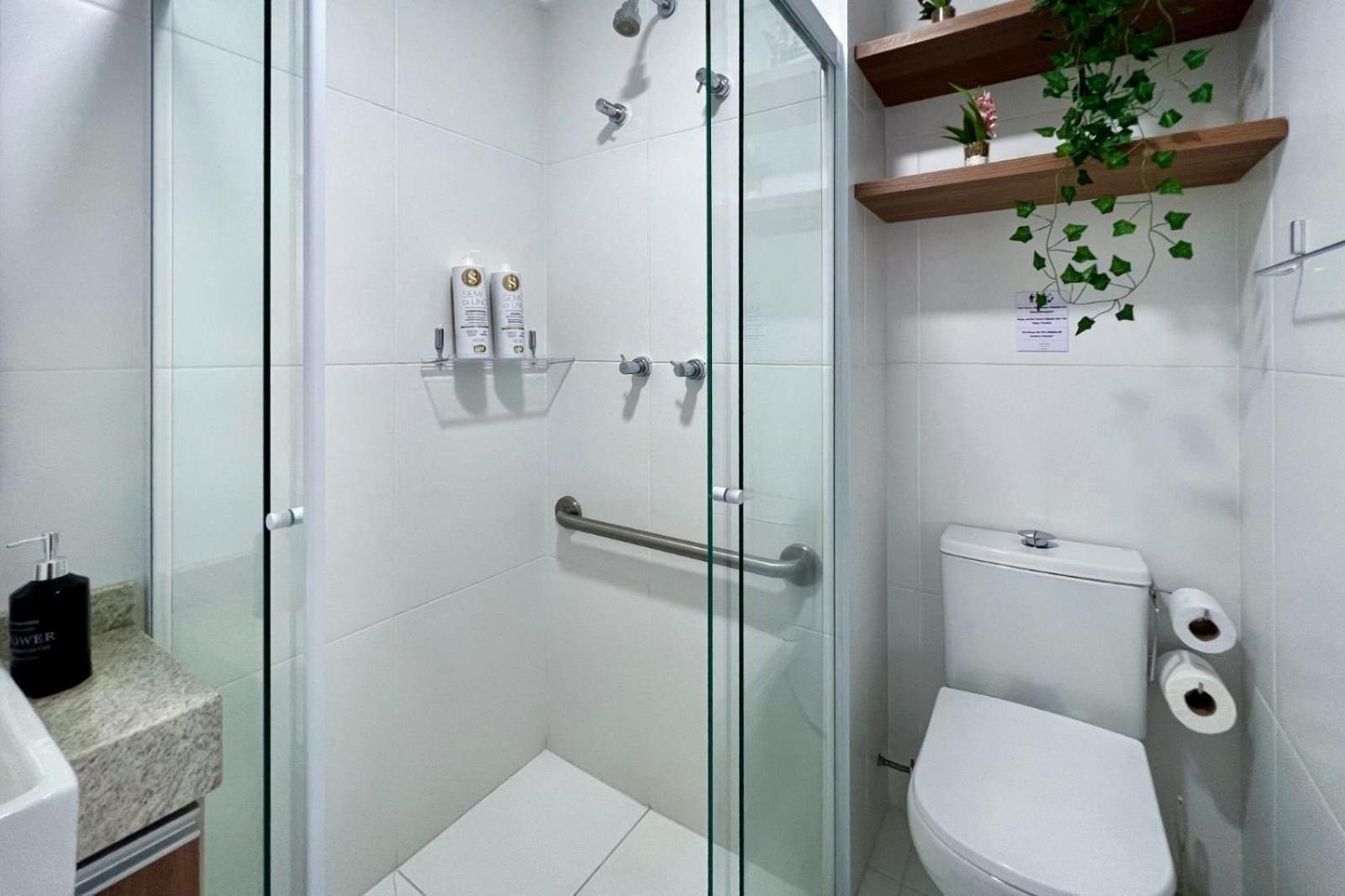 Zainalofts7moema Ao Lado Metro, Ibira, Casv 507id Apartment