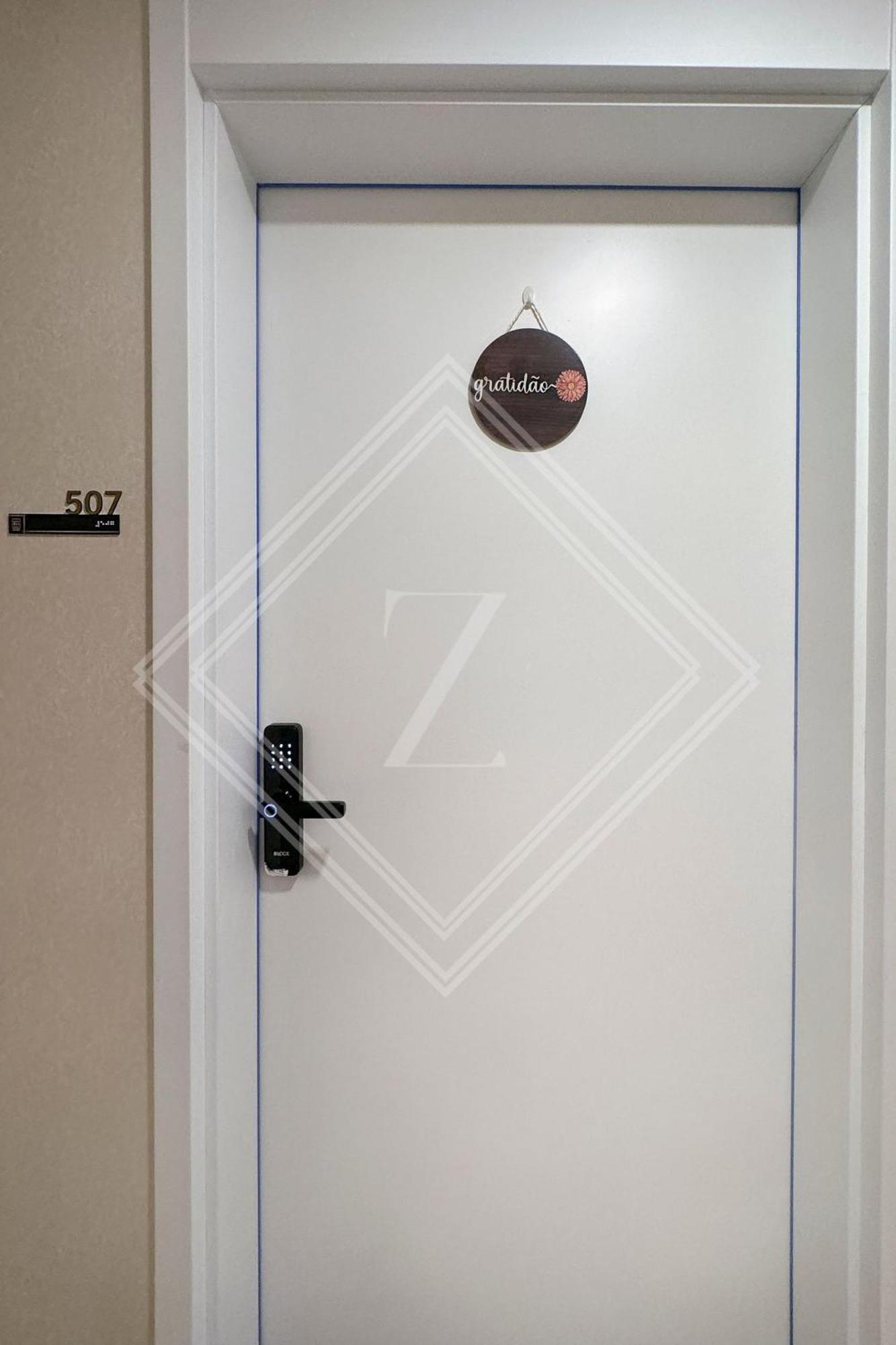Zainalofts7moema Ao Lado Metro, Ibira, Casv 507id Apartment